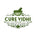 Cure Vidhi - Home